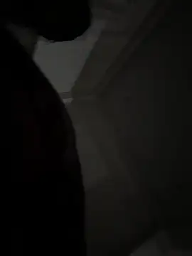 Queen King0 online show from 05.02.26