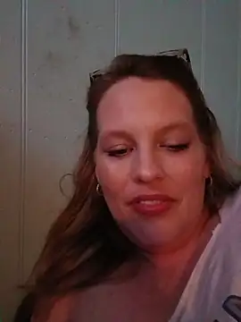 BOUNCYdddBRE online show from 04.16.26