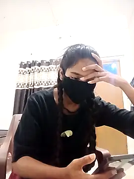 Riya cum66 online show from 05.05.26
