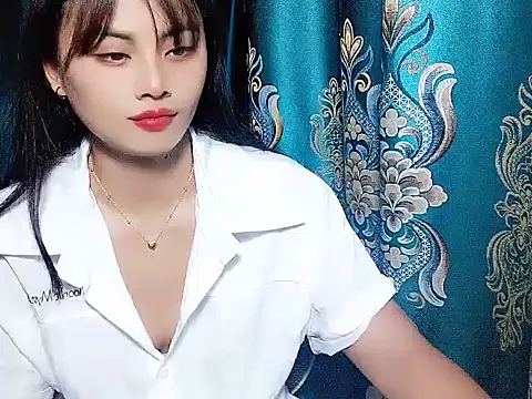 Bella86 online show from 04.10.26