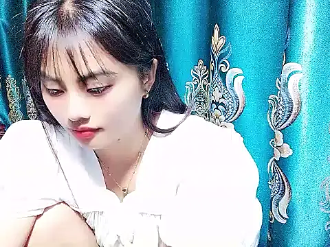 Bella86 online show from 04.18.26