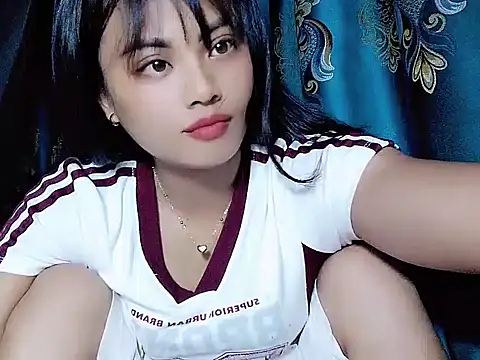 Bella86 online show from 04.20.26