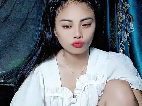 Bella86 online show from 04.21.26