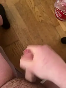 paullove69 online show from 04.10.26