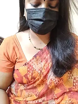Stephaniee27 online show from 05.27.26