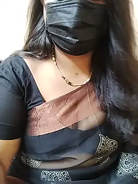 Stephaniee27 online show from 07.02.26