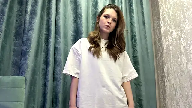 Chillinghotspot online show from 04.11.26