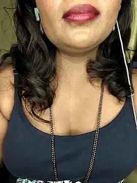 ur love kannada1 online show from 04.29.26