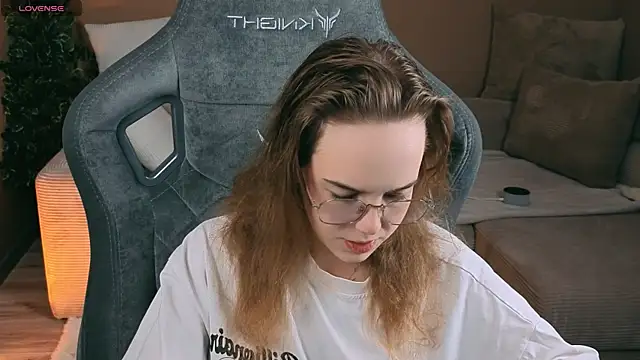 LeiaMurph online show from 05.09.26