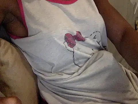 RayanneCampbell-25cm online show from 05.05.26