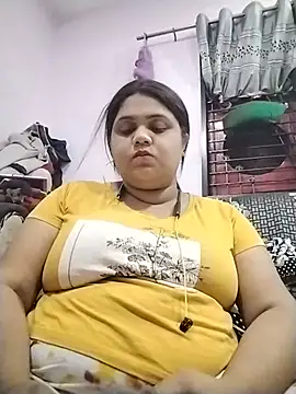 Snapshot of hotsilk21 chatting on 05.18.26 hotsilk21 online show from 05.18.26