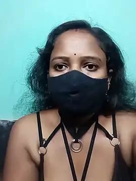 Sexy Stranger  online show from 05.17.26