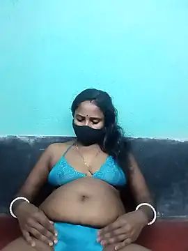 Sexy Stranger  online show from 05.29.26