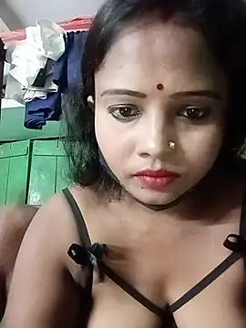 Sexy Stranger  online show from 06.25.26
