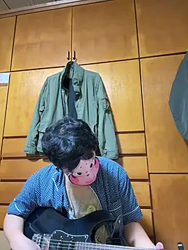 Snapshot of zarokkubokki chatting on 05.12.26 zarokkubokki online show from 05.12.26