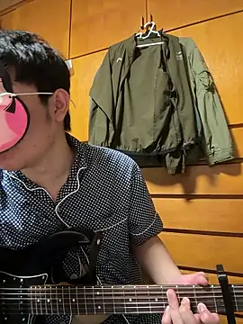 Snapshot of zarokkubokki chatting on 05.19.26 zarokkubokki online show from 05.19.26