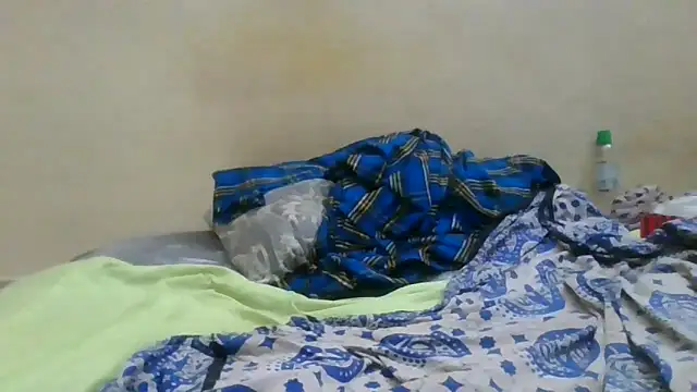 sweetbubbley online show from 05.15.26