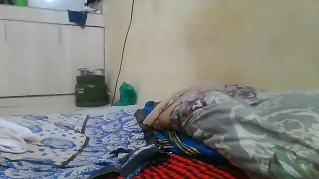 sweetbubbley online show from 05.16.26