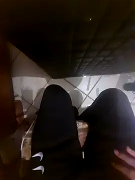 caramelkoala online show from 04.17.26