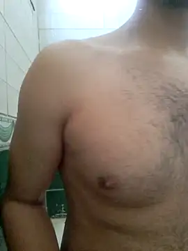 alash2ar online show from 04.11.26