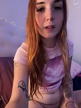 Sapphirelustxo online show from 04.29.26
