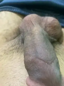 ahmed2130 online show from 04.11.26