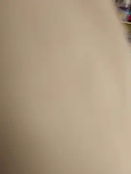 Dark Man05 online show from 04.14.26