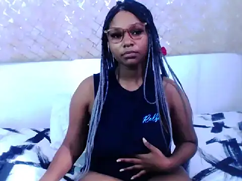 Snapshot of Darrkdeeva669 chatting on 04.11.26 Darrkdeeva669 online show from 04.11.26