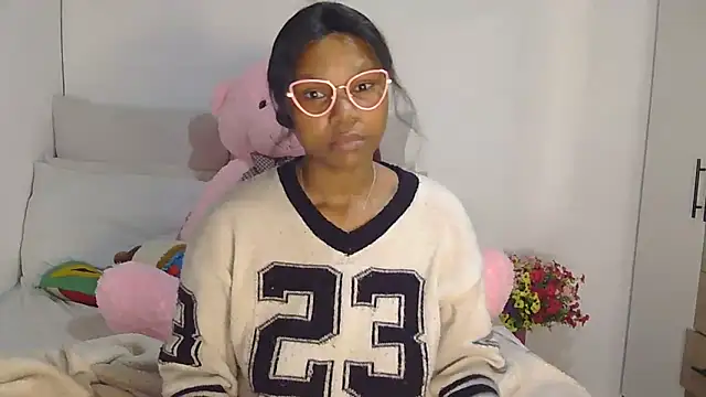 Darrkdeeva669 online show from 07.01.26