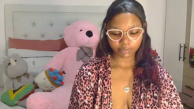 Darrkdeeva669 online show from 07.13.26
