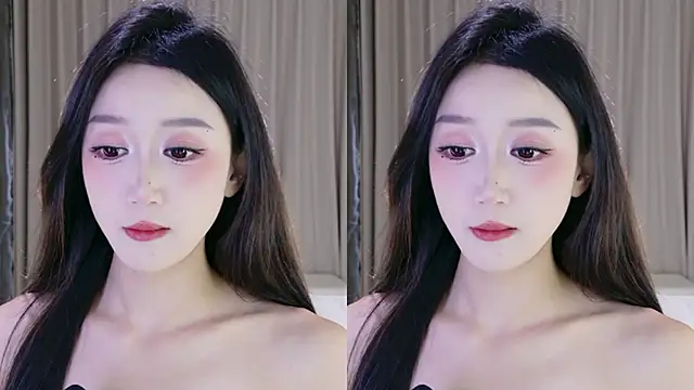Dancing-CoCo-Pro online show from 04.22.26