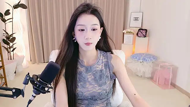 Dancing-CoCo-Pro online show from 06.02.26