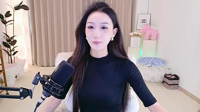 Snapshot of Dancing-CoCo-Pro chatting on 06.09.26 Dancing-CoCo-Pro online show from 06.09.26