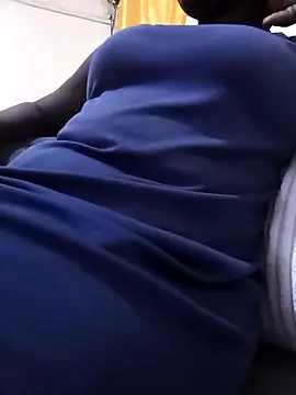 sexy22lover online show from 04.20.26