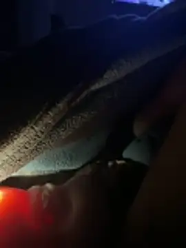 Snapshot of slimeoody93 chatting on 04.11.26 slimeoody93 online show from 04.11.26