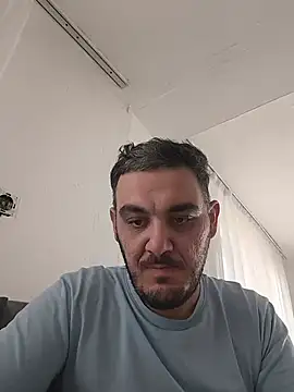 Maryo69v8 online show from 06.01.26