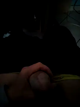 BarringHandling online show from 04.22.26