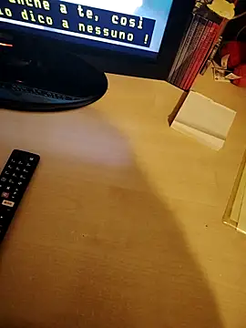 BarringHandling online show from 04.30.26
