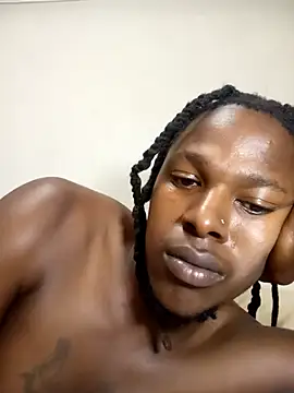 Therealdeedesirae online show from 04.11.26