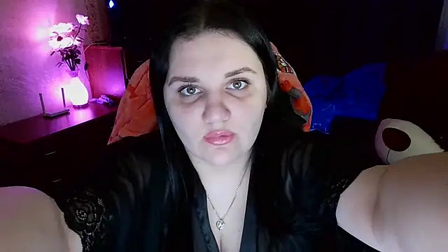 Penny Perry online show from 04.30.26