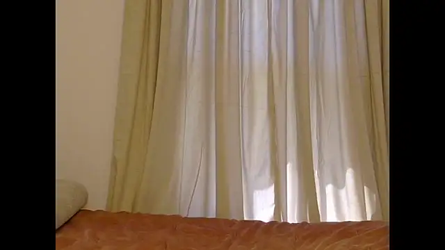 itscaraandcole online show from 05.14.26