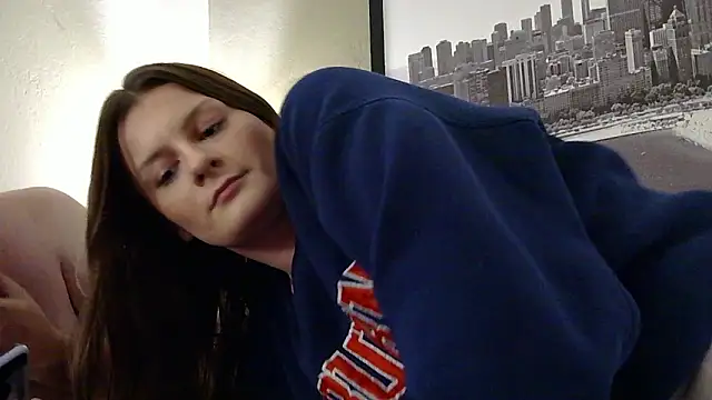 itscaraandcole online show from 06.23.26