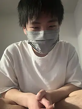 Snapshot of kurage164 chatting on 05.01.26 kurage164 online show from 05.01.26