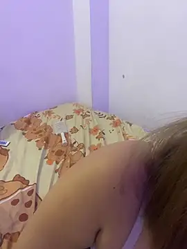 Karina PrettyHot69 online show from 04.21.26