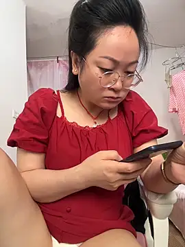 H-202604 online show from 06.28.26