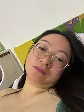 H-202604 online show from 07.02.26