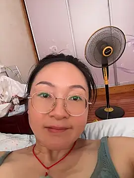 H-202604 online show from 07.08.26