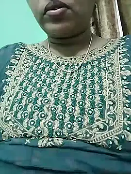 Monika telugu queen online show from 04.27.26