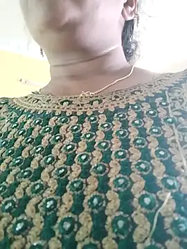 Monika telugu queen online show from 04.28.26