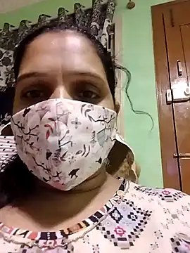 Monika telugu queen online show from 05.13.26